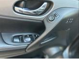 Thumbnail of 2020 Gun Metallic Nissan Rogue Sport