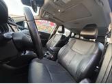 Thumbnail of 2020 Gun Metallic Nissan Rogue Sport