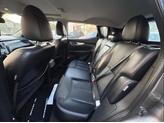 Thumbnail of 2020 Gun Metallic Nissan Rogue Sport