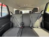 Thumbnail of 2019 Mosaic Black Metallic Chevrolet Traverse