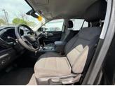 Thumbnail of 2019 Mosaic Black Metallic Chevrolet Traverse