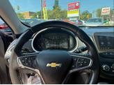 Thumbnail of 2021 Red Chevrolet Malibu