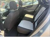 Thumbnail of 2023 Sterling Gray Metallic Chevrolet Equinox