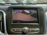 Thumbnail of 2023 Sterling Gray Metallic Chevrolet Equinox