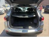 Thumbnail of 2023 Sterling Gray Metallic Chevrolet Equinox