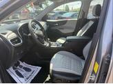 Thumbnail of 2023 Sterling Gray Metallic Chevrolet Equinox