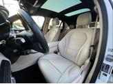 Thumbnail of 2018 White Mercedes-Benz GLC 300
