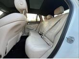 Thumbnail of 2018 White Mercedes-Benz GLC 300