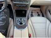 Thumbnail of 2018 White Mercedes-Benz GLC 300