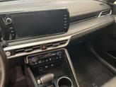 Thumbnail of 2024 Ebony Black Kia K5