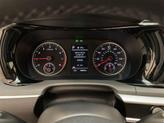 Thumbnail of 2024 Ebony Black Kia K5