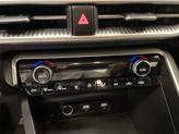 Thumbnail of 2024 Ebony Black Kia K5