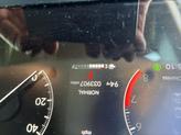 Thumbnail of 2023 Nordic Forest Pearl Honda HR-V