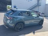 Thumbnail of 2023 Nordic Forest Pearl Honda HR-V