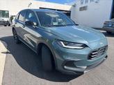 Thumbnail of 2023 Nordic Forest Pearl Honda HR-V