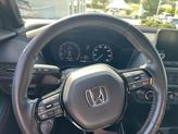 Thumbnail of 2023 Nordic Forest Pearl Honda HR-V
