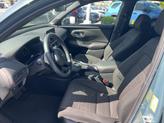 Thumbnail of 2023 Nordic Forest Pearl Honda HR-V
