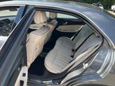 Thumbnail of 2016 Gray Mercedes-Benz E-Class