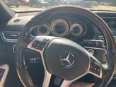 Thumbnail of 2016 Gray Mercedes-Benz E-Class