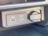 Thumbnail of 2025 Sonic Gray Pearl Honda Ridgeline