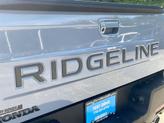 Thumbnail of 2025 Sonic Gray Pearl Honda Ridgeline