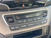 Thumbnail of 2025 Sonic Gray Pearl Honda Ridgeline