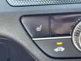 Thumbnail of 2026 Radiant Red Metallic Honda CR-V Hybrid