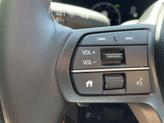 Thumbnail of 2026 Radiant Red Metallic Honda CR-V Hybrid