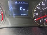 Thumbnail of 2018 Ebony Black Kia Optima