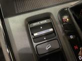 Thumbnail of 2023 Radiant Red Metallic Honda CR-V Hybrid