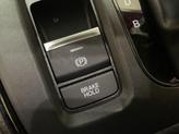 Thumbnail of 2023 Radiant Red Metallic Honda CR-V Hybrid