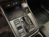 Thumbnail of 2023 Radiant Red Metallic Honda CR-V Hybrid