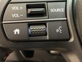 Thumbnail of 2023 Radiant Red Metallic Honda CR-V Hybrid