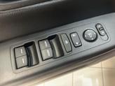 Thumbnail of 2023 Radiant Red Metallic Honda CR-V Hybrid