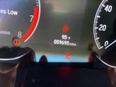 Thumbnail of 2020 Champagne Frost Pearl Honda Accord