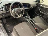 Thumbnail of 2021 Pyrite Silver Metallic Volkswagen Jetta