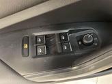 Thumbnail of 2021 Pyrite Silver Metallic Volkswagen Jetta
