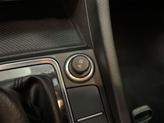 Thumbnail of 2021 Pyrite Silver Metallic Volkswagen Jetta