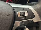 Thumbnail of 2021 Pyrite Silver Metallic Volkswagen Jetta