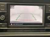 Thumbnail of 2021 Pyrite Silver Metallic Volkswagen Jetta