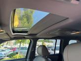 Thumbnail of 2012 Crystal Black Pearl Honda Pilot