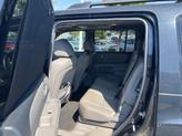 Thumbnail of 2012 Crystal Black Pearl Honda Pilot