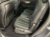 Thumbnail of 2023 Liquid Carbon Metallic Acura MDX