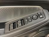 Thumbnail of 2023 Liquid Carbon Metallic Acura MDX