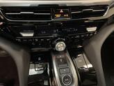 Thumbnail of 2023 Liquid Carbon Metallic Acura MDX