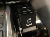 Thumbnail of 2023 Liquid Carbon Metallic Acura MDX