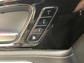 Thumbnail of 2023 Liquid Carbon Metallic Acura MDX