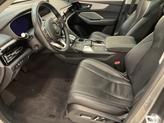 Thumbnail of 2023 Liquid Carbon Metallic Acura MDX