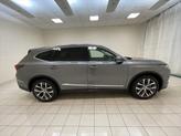 Thumbnail of 2023 Liquid Carbon Metallic Acura MDX
