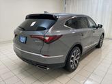 Thumbnail of 2023 Liquid Carbon Metallic Acura MDX
